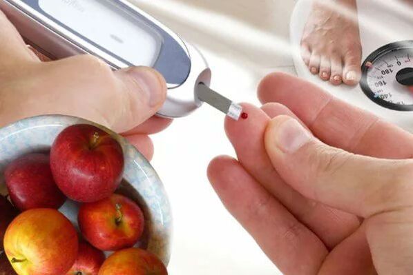 Vlastné monitorovanie hladín glukózy v krvi pri cukrovke závislej od inzulínu
